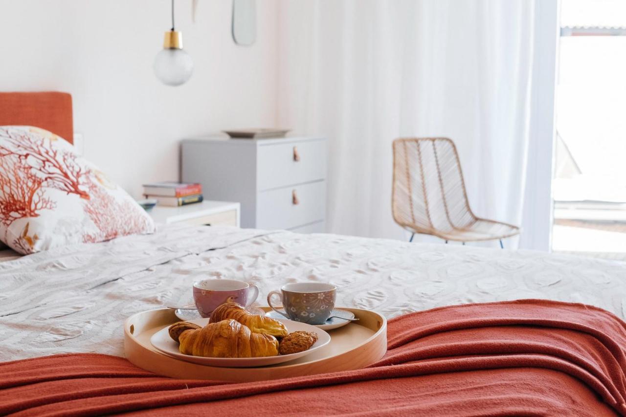 Homeabout Premium Royal Palace Penthouse Madrid Kültér fotó
