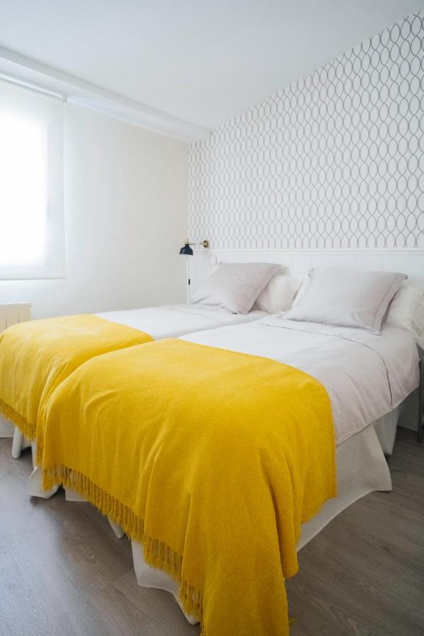 Homeabout Premium Royal Palace Penthouse Madrid Kültér fotó